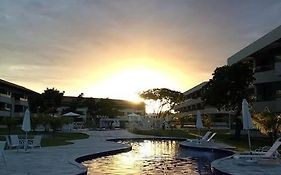 Carneiros Beach Resort